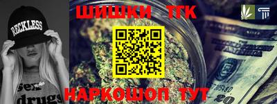 бутират Ликино-Дулёво