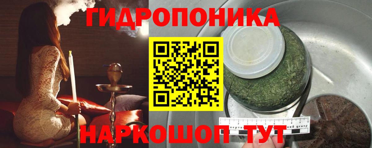 Марихуана марихуана  Вход с VPN  Марихуана ГИДРОПОН  Заводоуковск  МАРИХУАНА ГИДРОПОН 